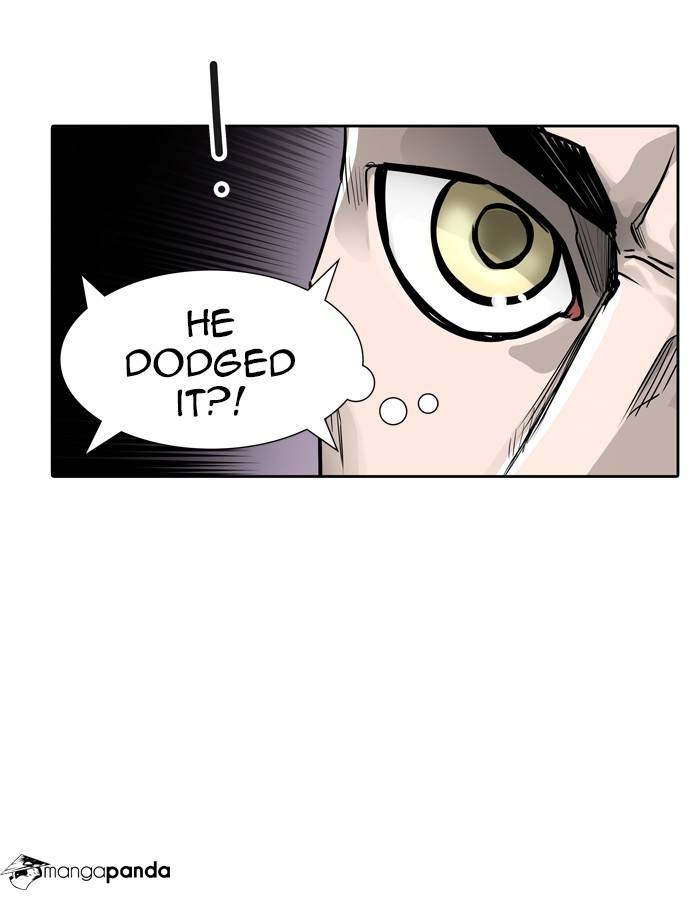 Tower of God Chapter 460 image 056